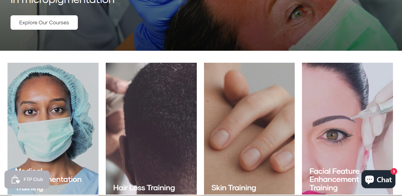  finishtouching-Project IMG